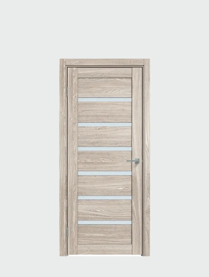 Interior Door 001 — view 1
