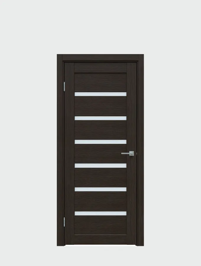 Interior Door 002 — view 1