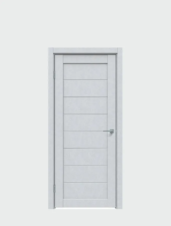 Interior Door 001