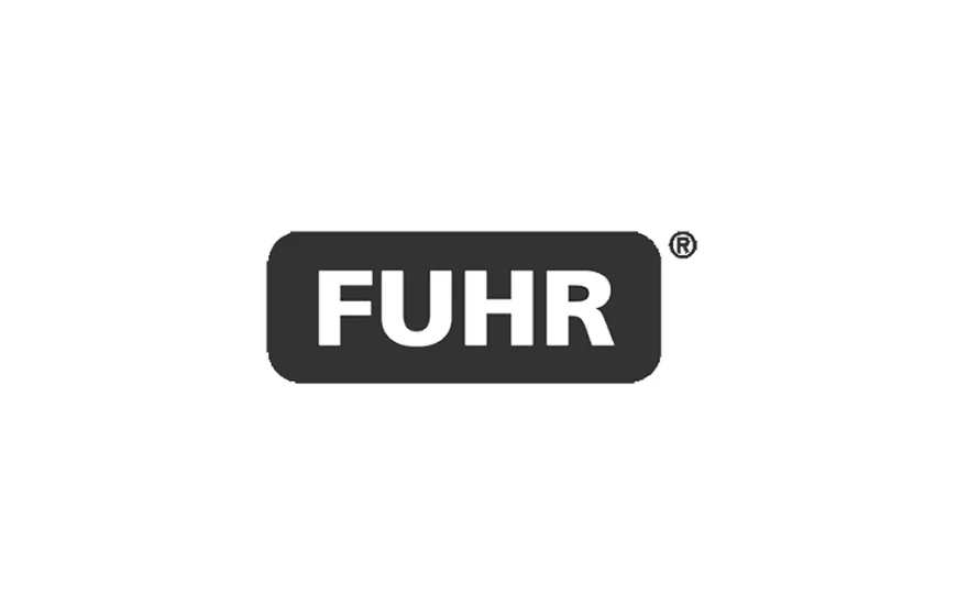 fuhr logo