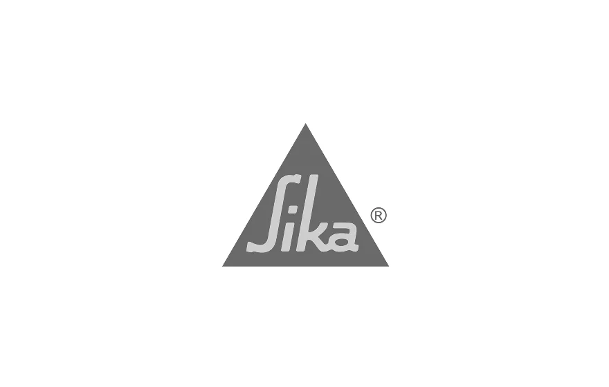 sika logo