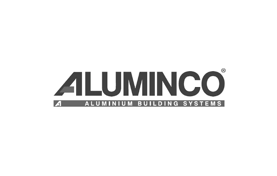 aluminco logo